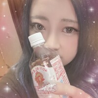 りの