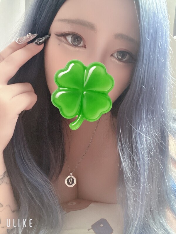 出勤しました！♡