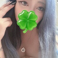 りの