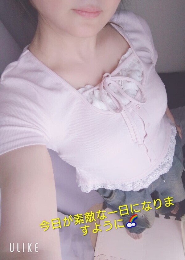 出勤しました♪