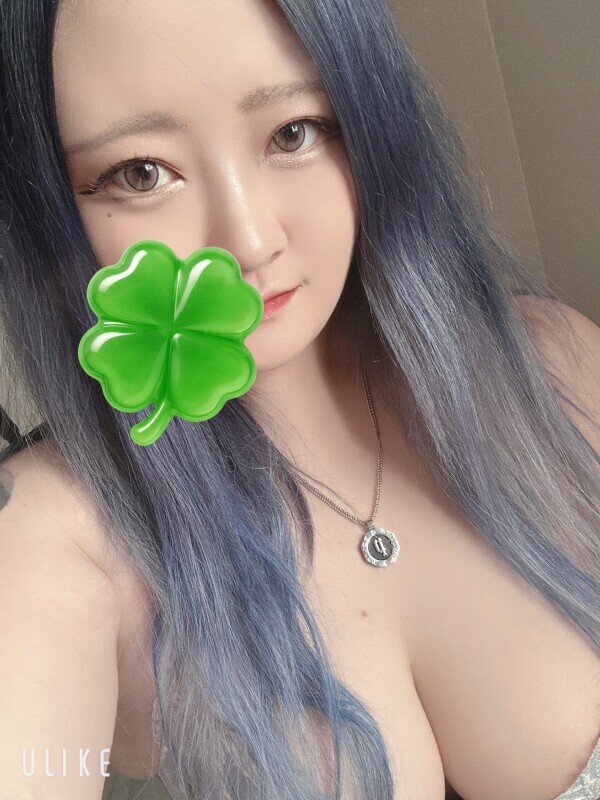 60分コース自宅のお兄様へお礼♡