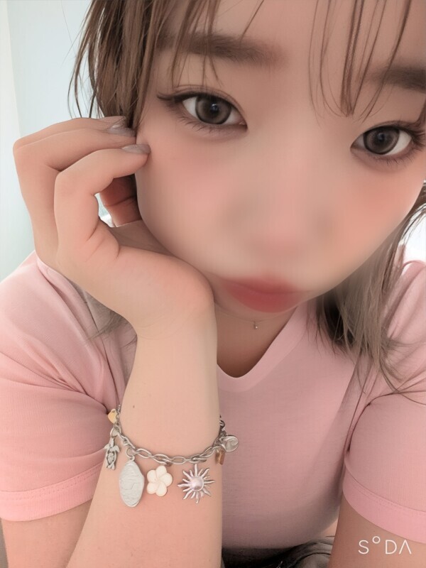 かわちぃ