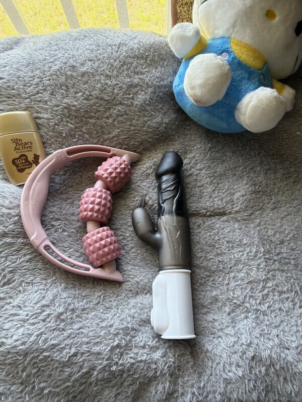 今日は出勤させていただきます