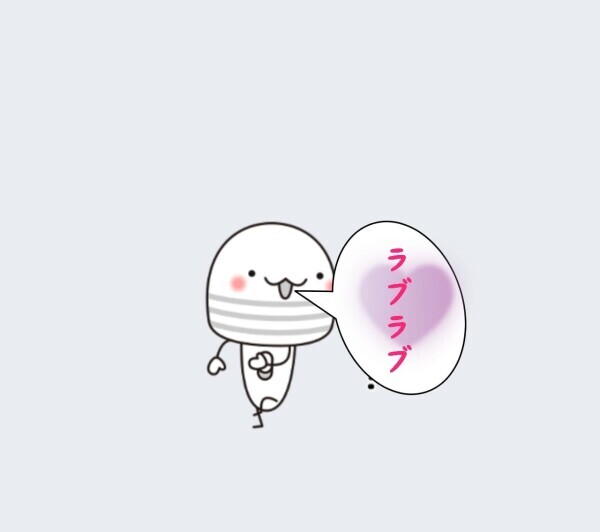 ドピュドピュ