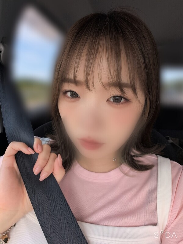 やほ♡