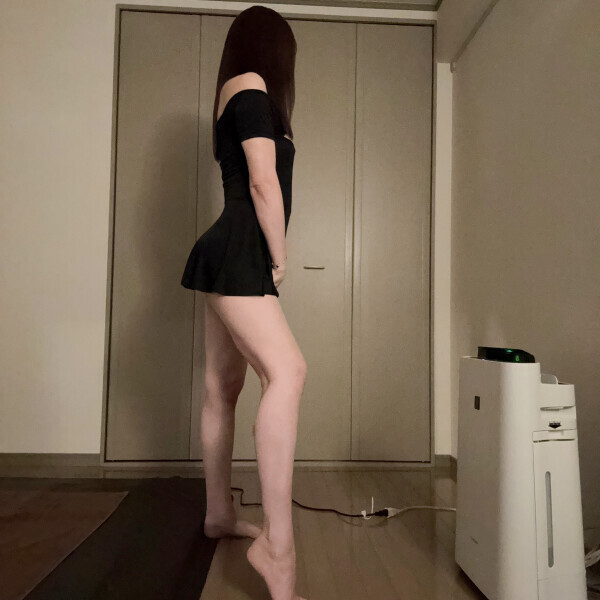 今日もがんばるぞ