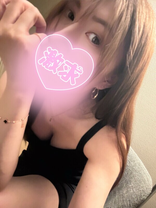 元気いっぱい出勤