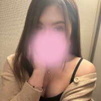 渋谷 美華