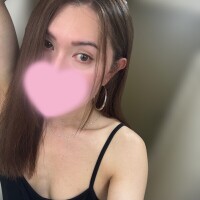 渋谷 美華