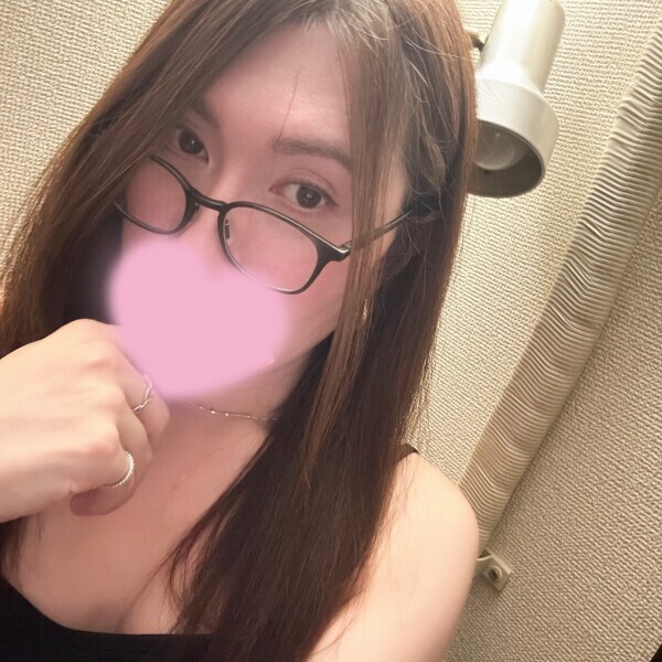 暑ーい