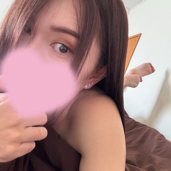 出勤！