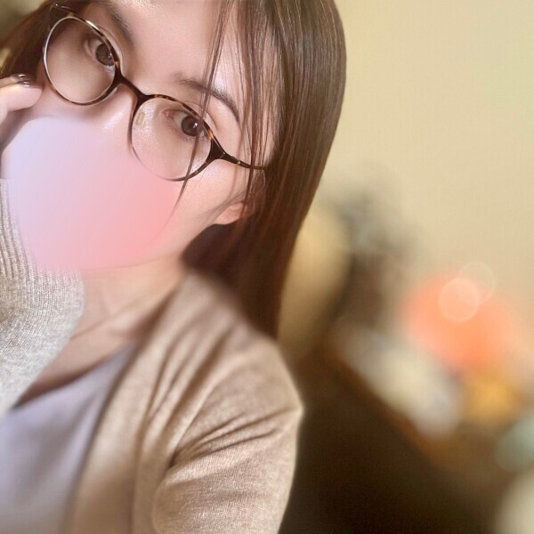 明日は花火？