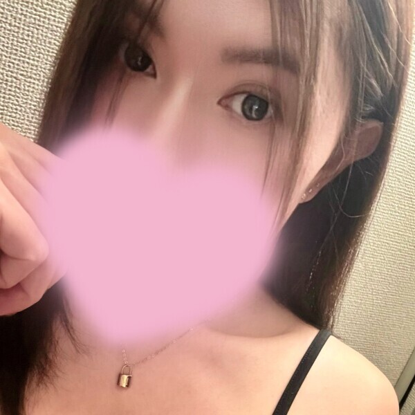 8月だよー