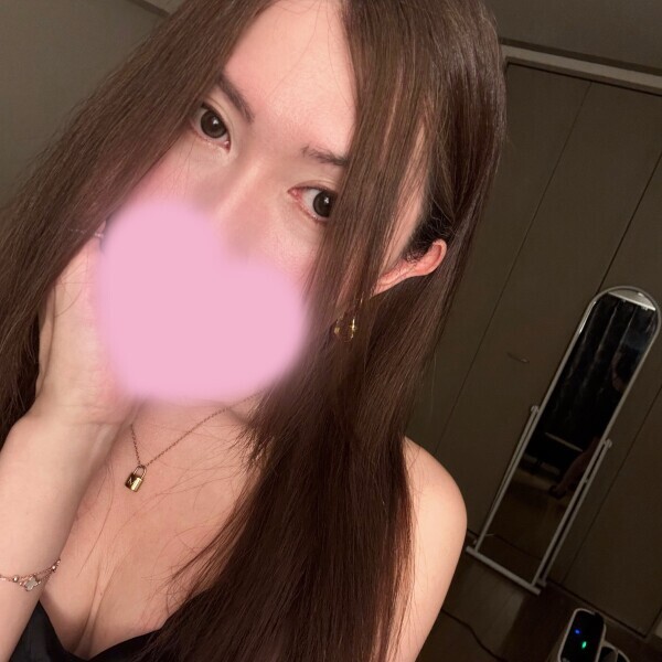次回のお休み