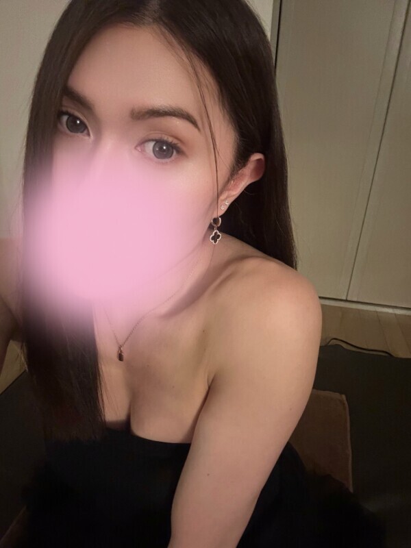 怖いよ