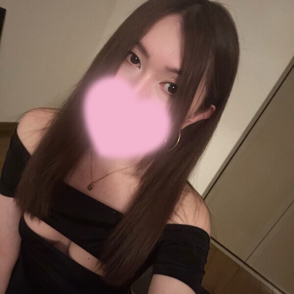 今日もがんばるよ