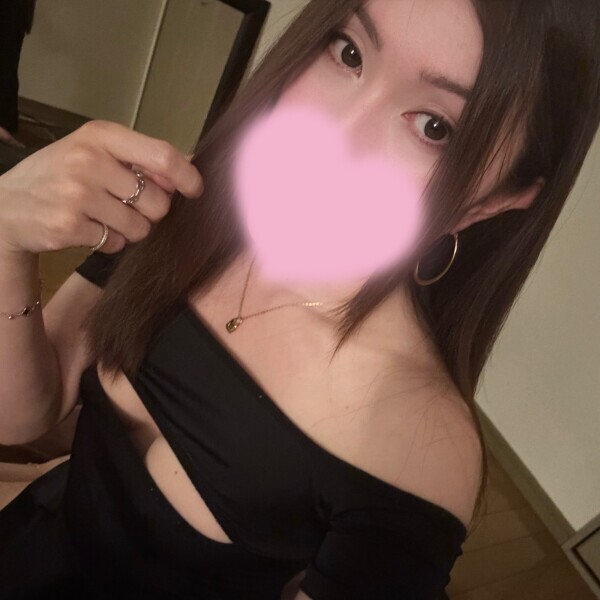暑いねえ