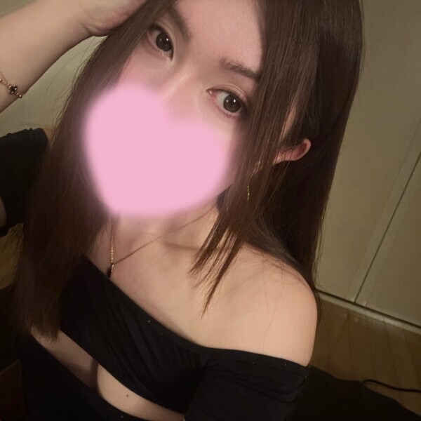連休のご予定は