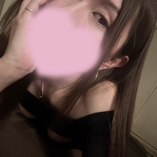 楽しんでますか