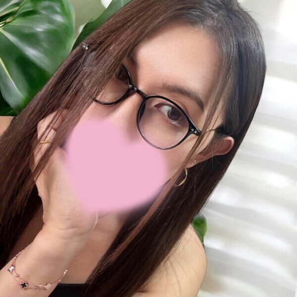 お盆も出勤