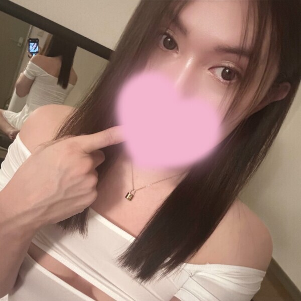夜遅くまでありがとう
