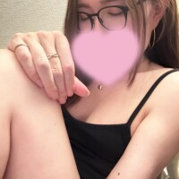 渋谷 美華