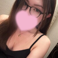 渋谷 美華
