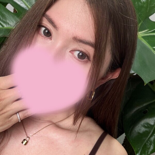 遅くなっちゃった