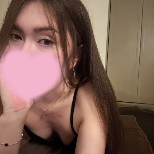 出勤ー