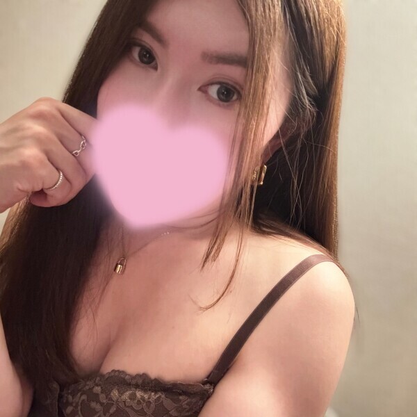 昨日は頑張った