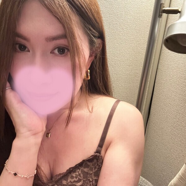 10月初投稿