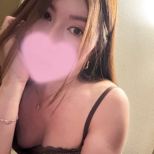 おはよー