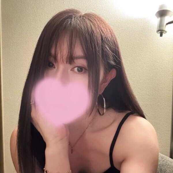 前髪作った