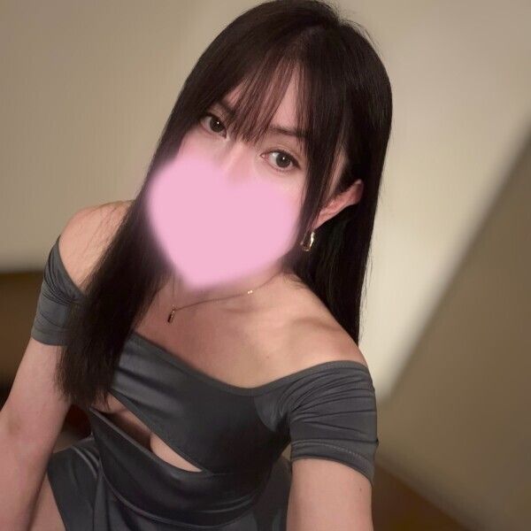 連休初日