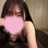 渋谷 美華
