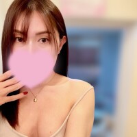渋谷 美華