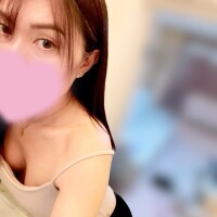 渋谷 美華