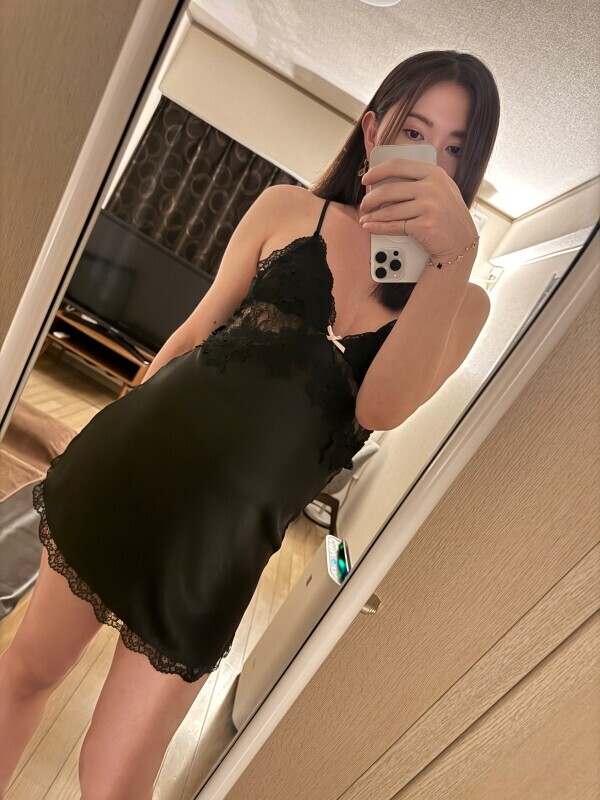 出勤したよお