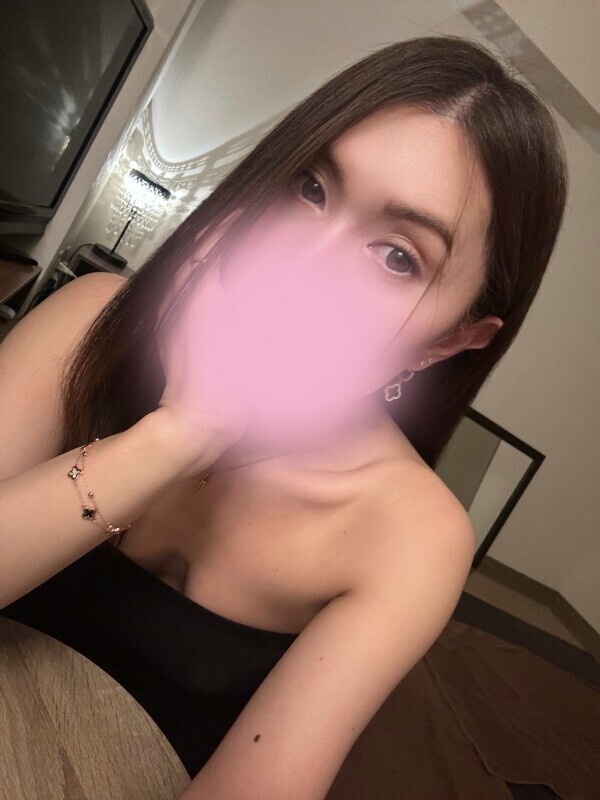 明日はお休み