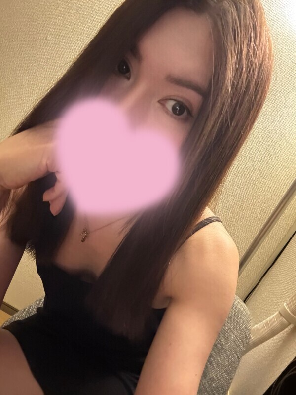 出勤しましたよ