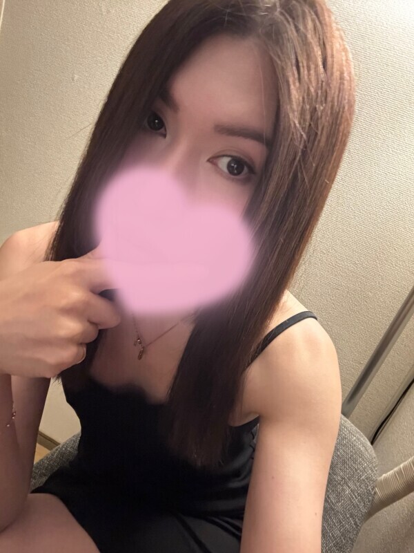 おはよう