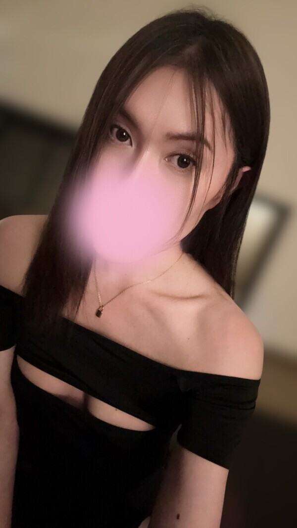 気持ちいいねえ