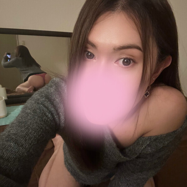 出勤してますよ