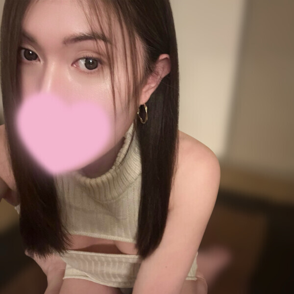 10時から出勤