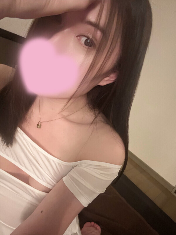 出勤したよ