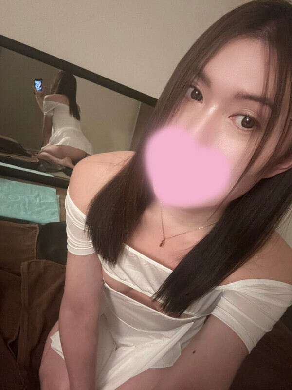 今日から5月