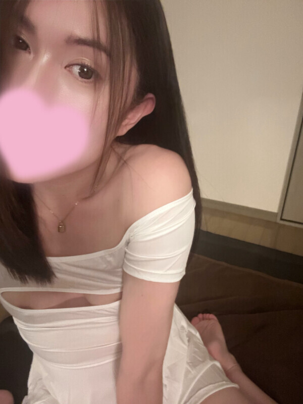 出勤完了