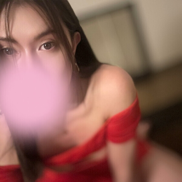 出勤したよ