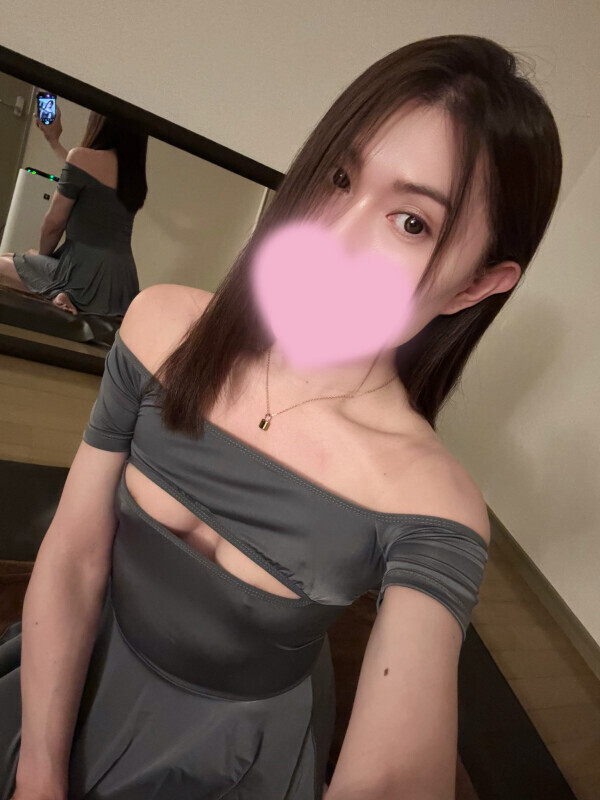 遅くなっちゃった