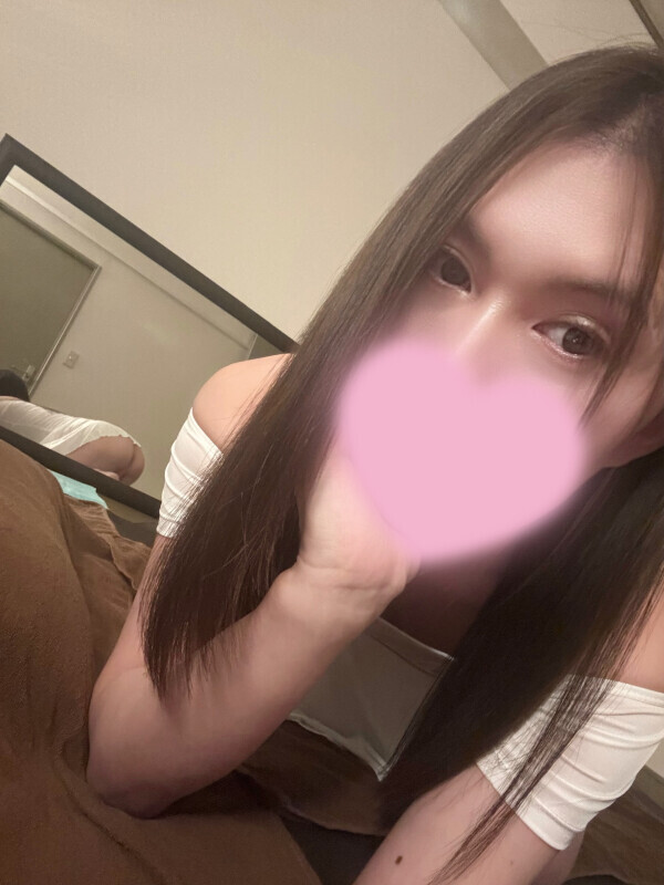 出勤してます